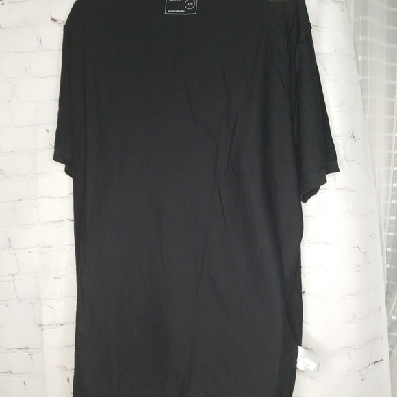 Express tshirt - Picture 4 of 4